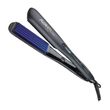 AVANTI_Avanti Ultra ceramic crimping iron 1 1/2